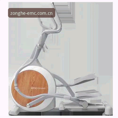 EMC易倍体育平台 vs 行业同类产品：一款值得深挖的投注工具评测对比