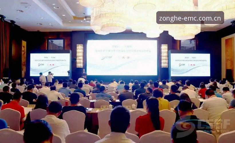 E易倍体育平台易倍注册入口安装失败深度分析：老用户带你排查问题根源