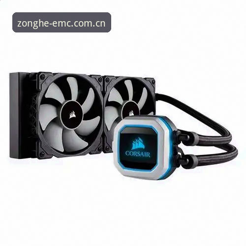 EMC体育投注 E易倍体育平台深度评测:老用户带你全面了解EMC体育投注的真实体验