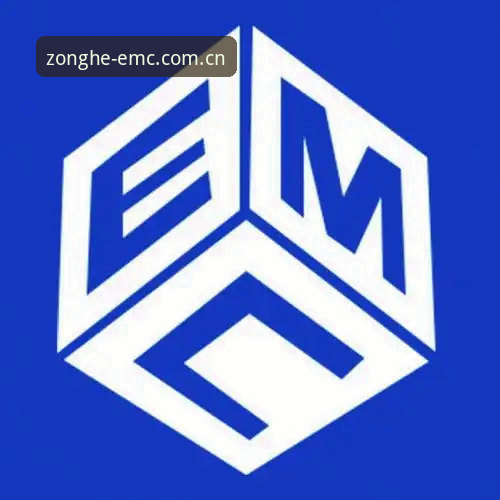 易倍EMC平台深度分析：从技术视角解析体育投注体验与玩法建议